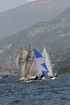 IMG_8717.JPG