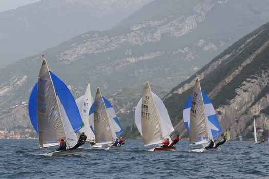 IMG_8719.JPG