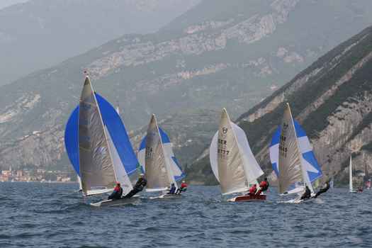IMG_8720.JPG