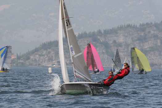 IMG_8722.JPG