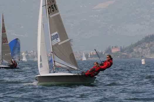 IMG_8723.JPG