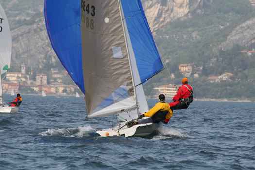 IMG_8725.JPG