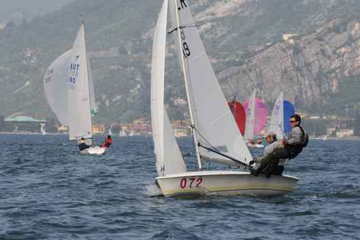 IMG_8726.JPG