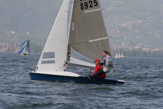 IMG_8727.JPG