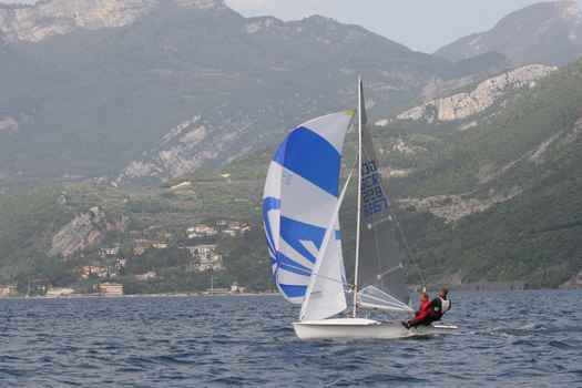 IMG_8730.JPG