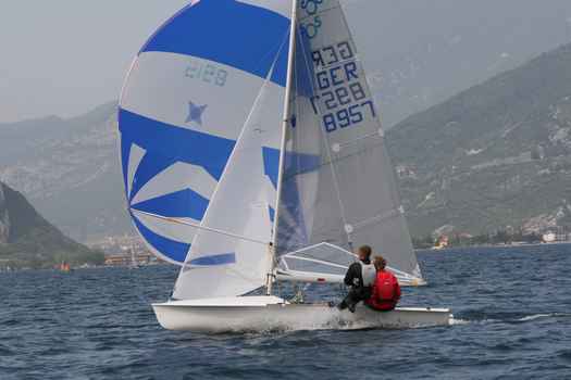 IMG_8731.JPG
