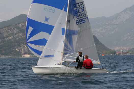 IMG_8732.JPG
