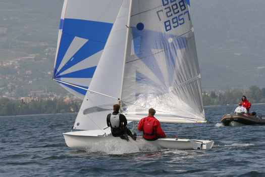 IMG_8734.JPG