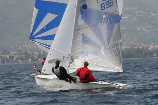 IMG_8735.JPG
