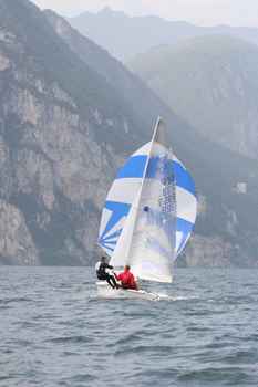 IMG_8736.JPG