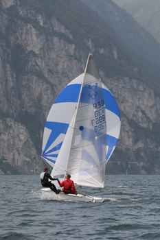 IMG_8737.JPG