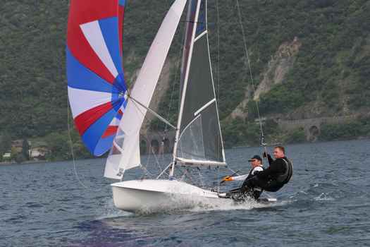 IMG_8739.JPG