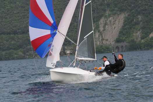 IMG_8740.JPG