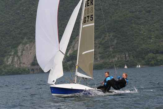 IMG_8745.JPG