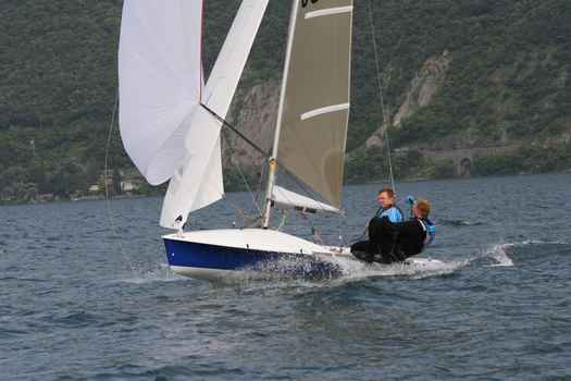 IMG_8746.JPG