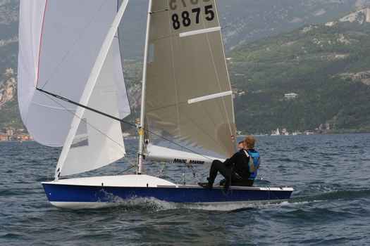 IMG_8750.JPG