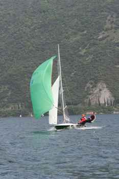 IMG_8751.JPG