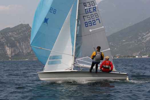 IMG_8760.JPG