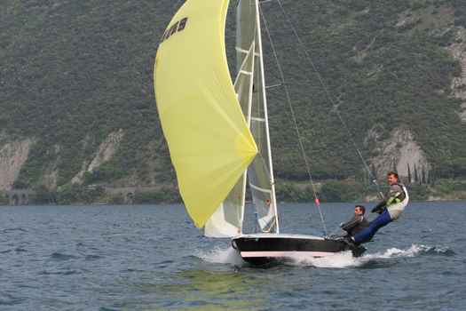 IMG_8763.JPG