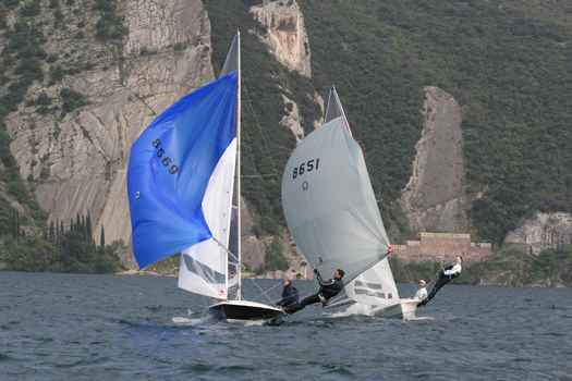 IMG_8770.JPG