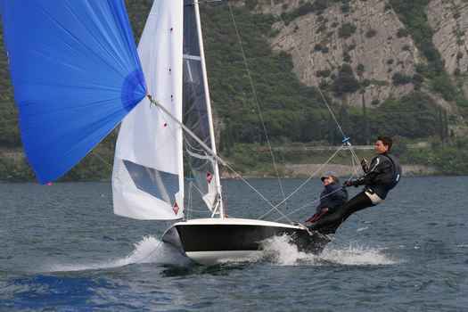 IMG_8776.JPG