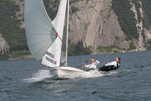 IMG_8779.JPG