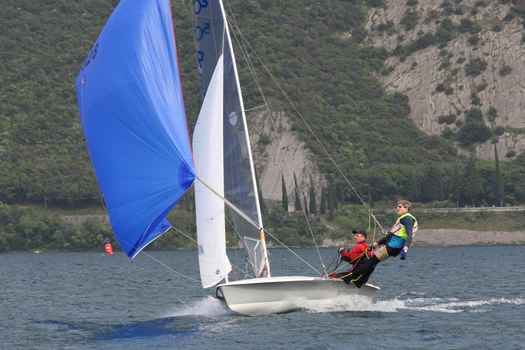 IMG_8792.JPG