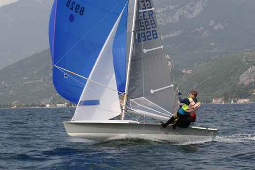 IMG_8797.JPG