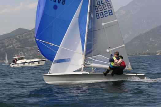 IMG_8798.JPG