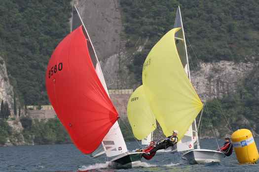 IMG_8801.JPG