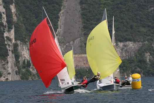 IMG_8805.JPG