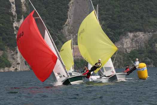 IMG_8806.JPG