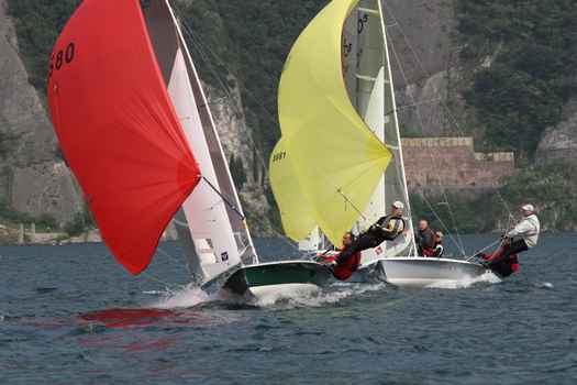 IMG_8808.JPG