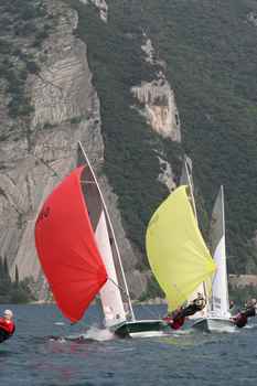 IMG_8809.JPG