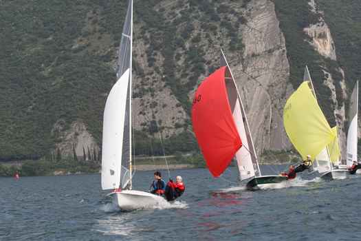 IMG_8810.JPG