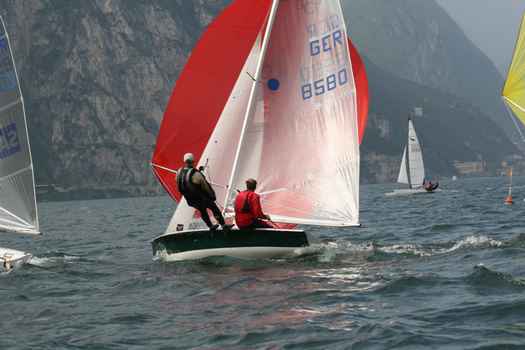 IMG_8830.JPG