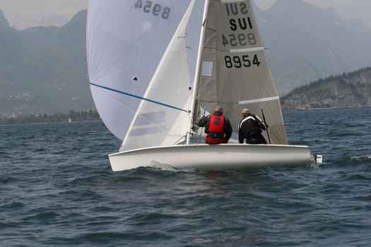 IMG_8833.JPG