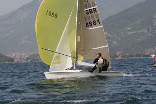 IMG_8835.JPG