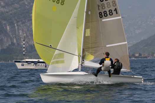 IMG_8836.JPG
