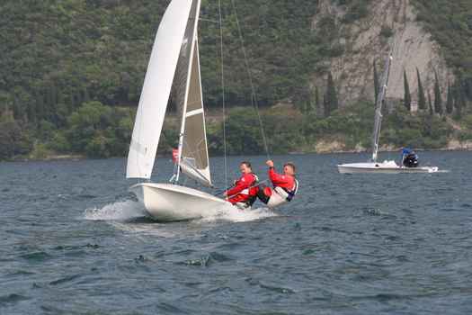 IMG_8839.JPG