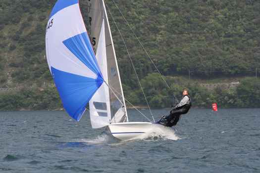 IMG_8853.JPG