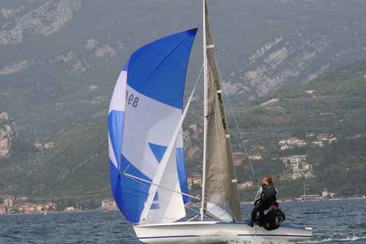 IMG_8859.JPG
