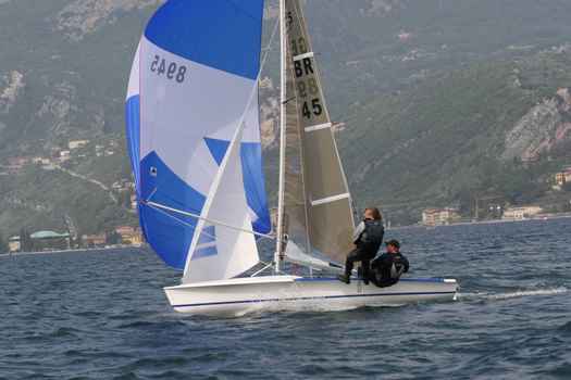 IMG_8860.JPG
