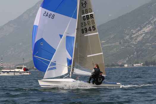 IMG_8861.JPG