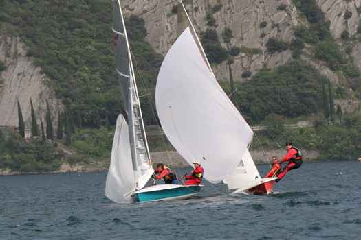 IMG_8862.JPG