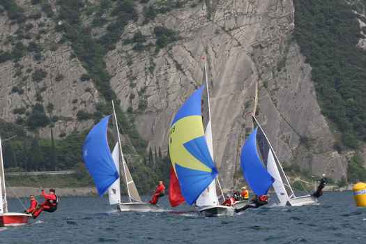 IMG_8866.JPG
