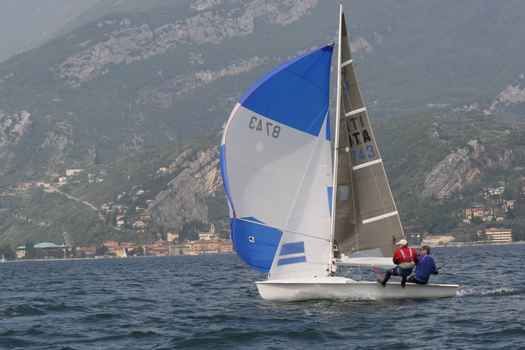 IMG_8874.JPG