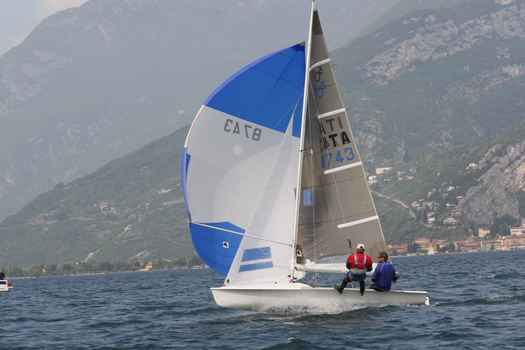 IMG_8875.JPG