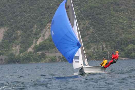 IMG_8879.JPG