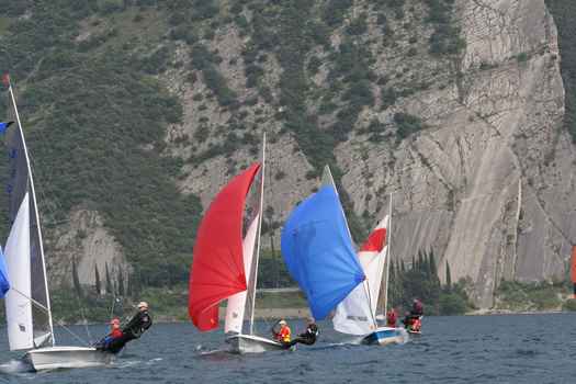 IMG_8880.JPG